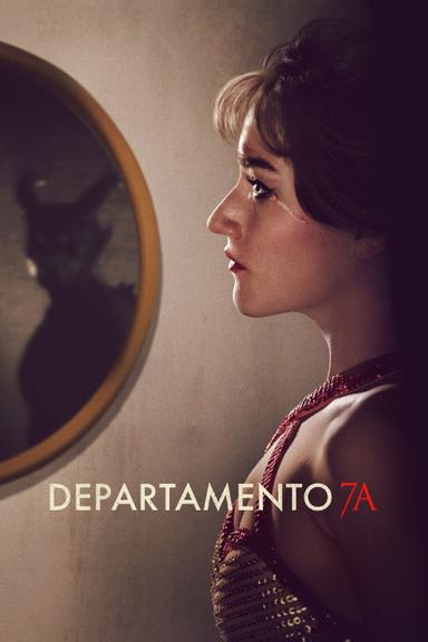 Imagen Apartamento 7A