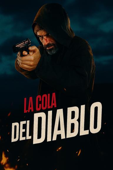 Imagen La cola del diablo
