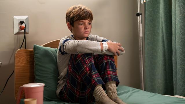 Imagen 9-1-1: Nashville 1x11