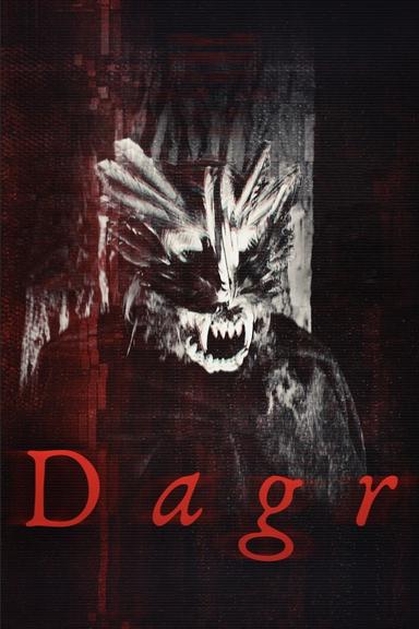 Imagen Dagr