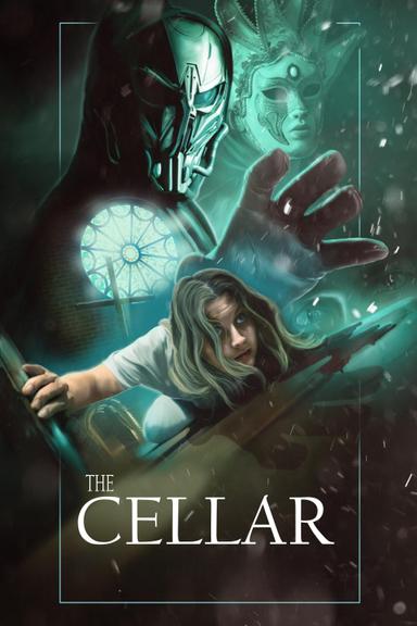Imagen The Cellar