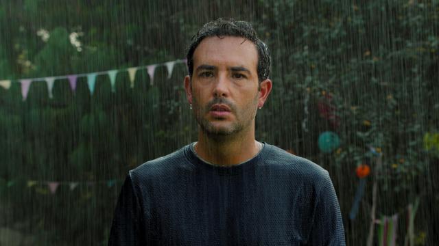 Imagen Accidente 1x1