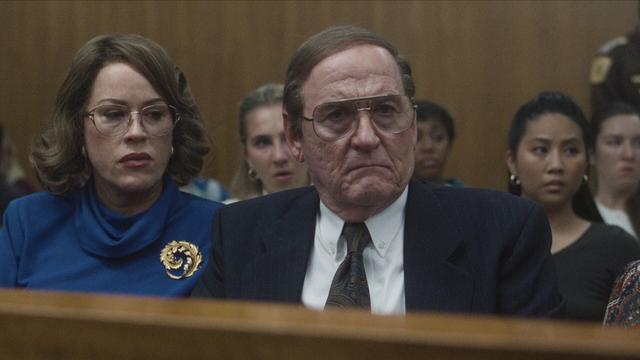 Imagen Monstruo: La historia de Jeffrey Dahmer 1x8