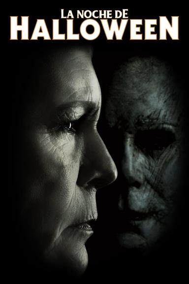 Imagen La noche de Halloween