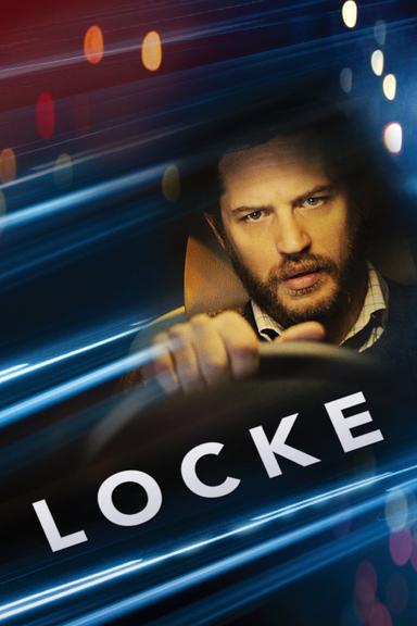 Imagen Locke