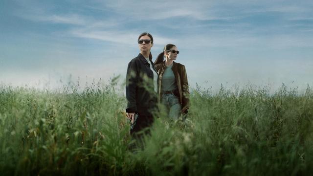 Imagen Cuando nadie nos ve