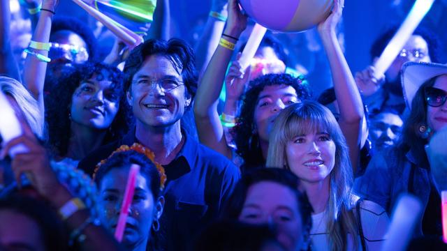 Imagen DTF St. Louis 1x2