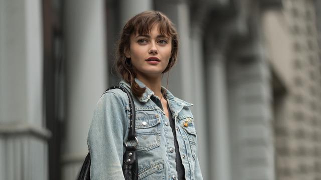 Imagen Sweetbitter 1x1