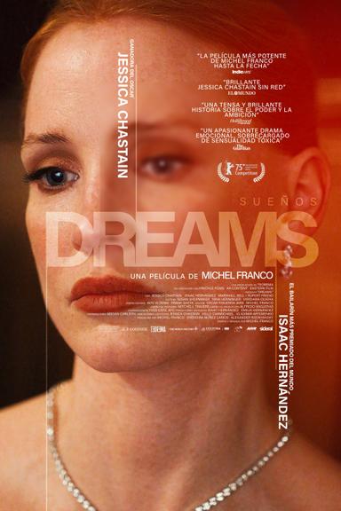 Imagen Dreams: Sueños