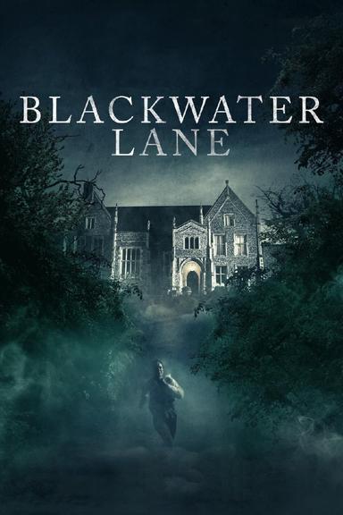 Imagen Blackwater Lane