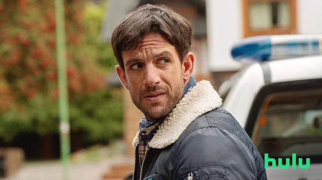 Imagen Hija del fuego: La venganza de la bastarda 1x3