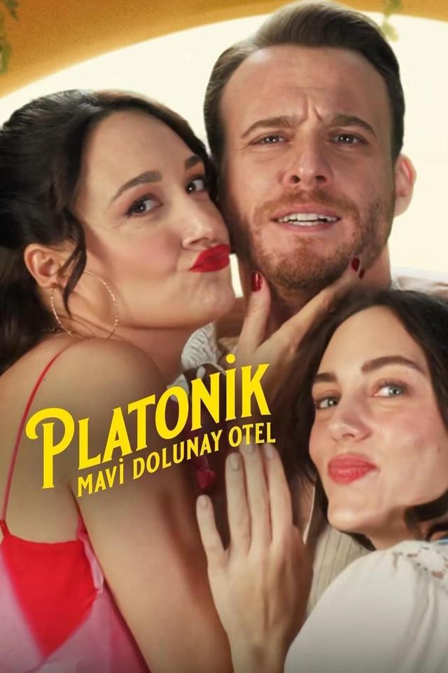Imagen Platónico 1x1