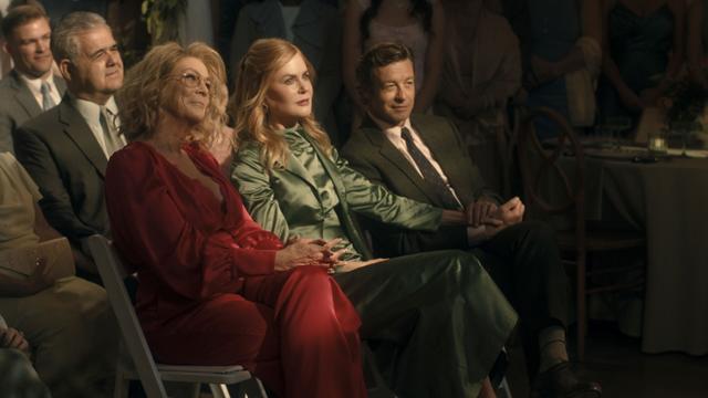 Imagen Scarpetta 1x7