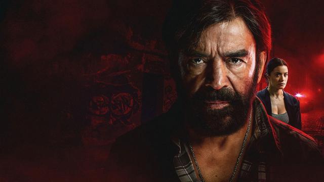 Imagen El Mochaorejas