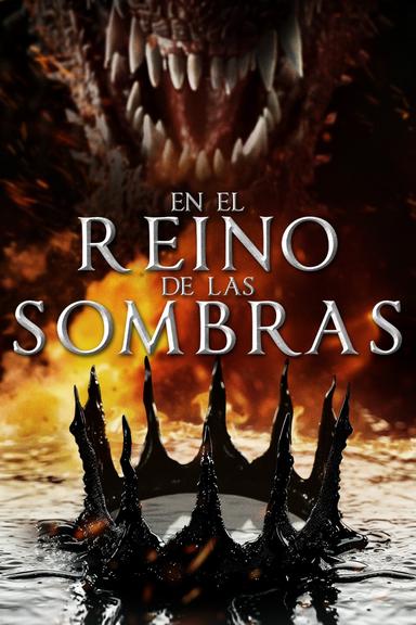 Imagen En el Reino de las Sombras
