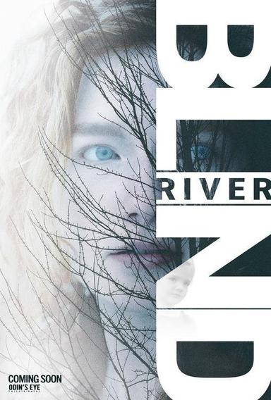 Imagen Blind River