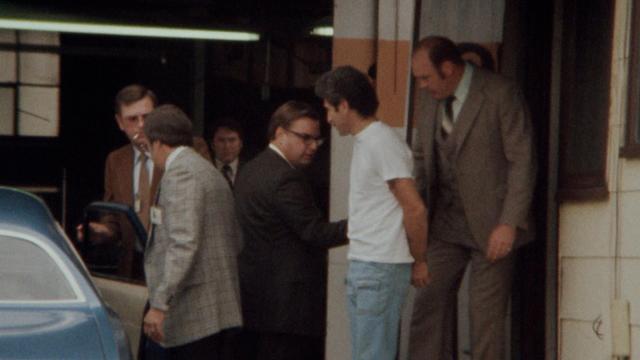 Imagen The Hillside Strangler: Devil in Disguise 1x3