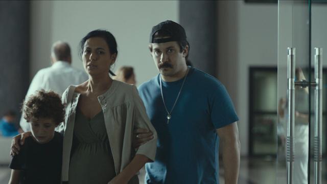 Imagen Franklin 1x6