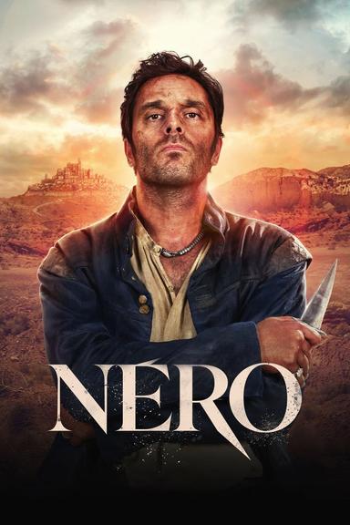 Imagen Néro