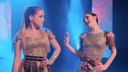 Imagen GO! Vive a tu Manera 1x15