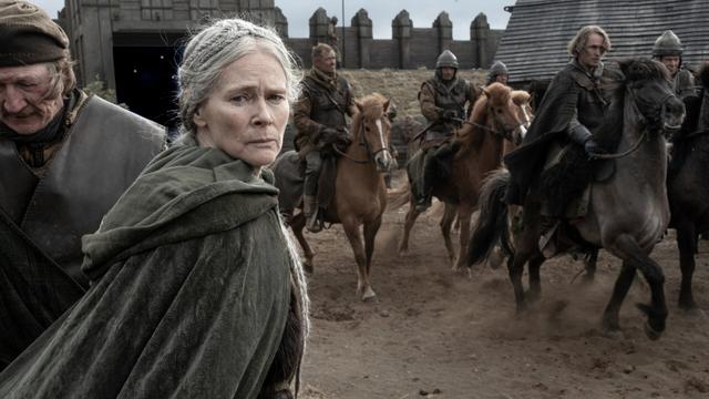 Imagen Rey y conquistador 1x2