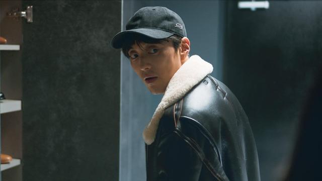 Imagen Tú siempre estuviste ahí 1x6