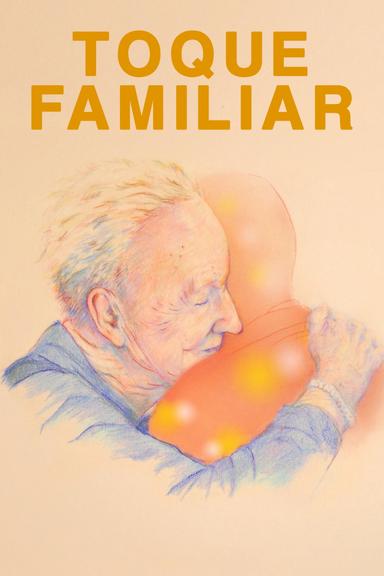 Imagen Familiar Touch