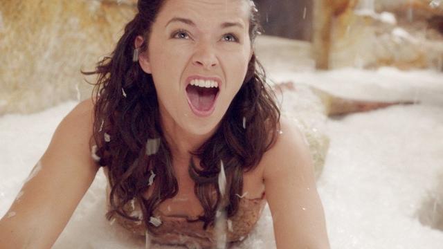 Imagen Las sirenas de Mako 1x5