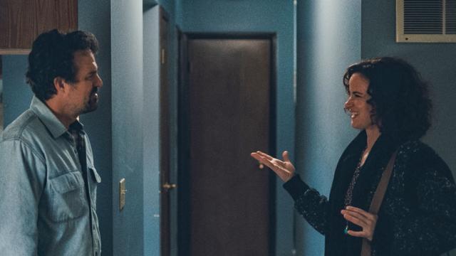 Imagen La innegable verdad 1x1