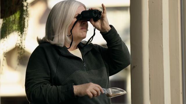 Imagen The 'Burbs 1x6