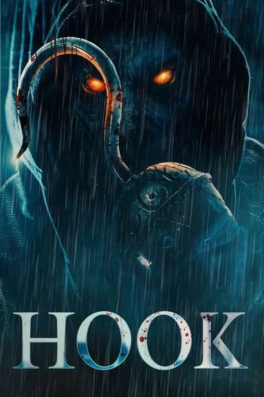 Imagen Hook