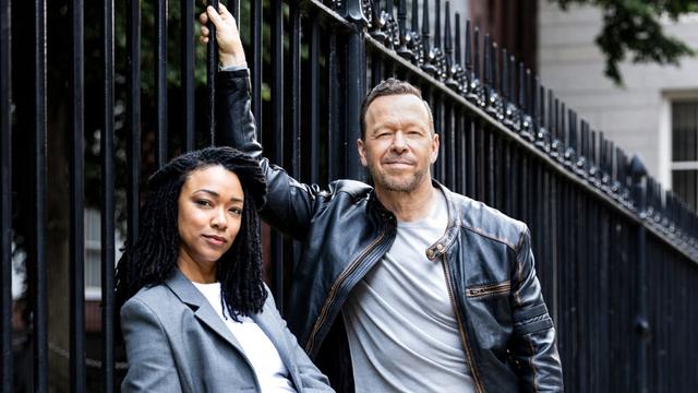 Imagen Boston Blue 1x1