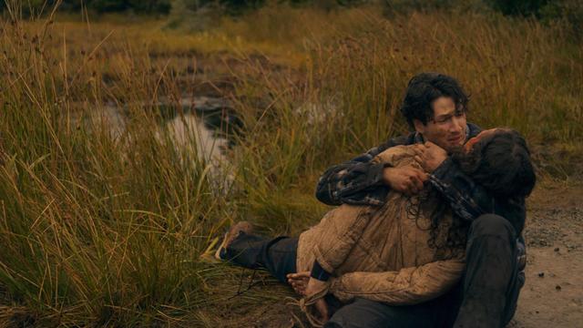 Imagen Saint-Pierre 1x5