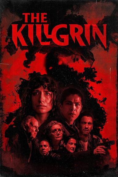 Imagen The Killgrin