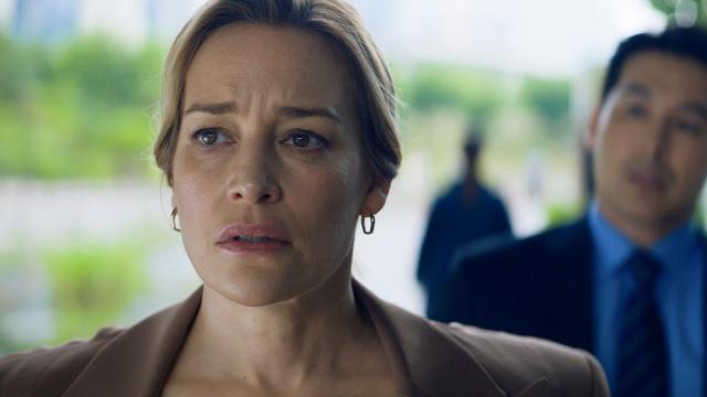 Imagen Butterfly 1x5