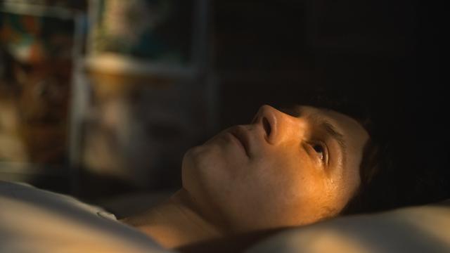 Imagen The Crowded Room 1x10