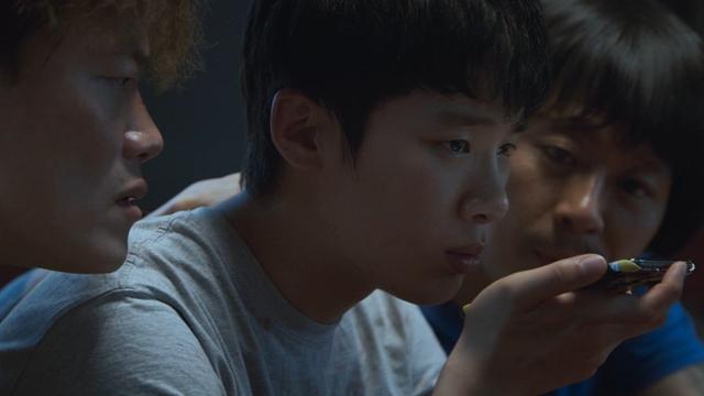 Imagen Extracurricular 1x7