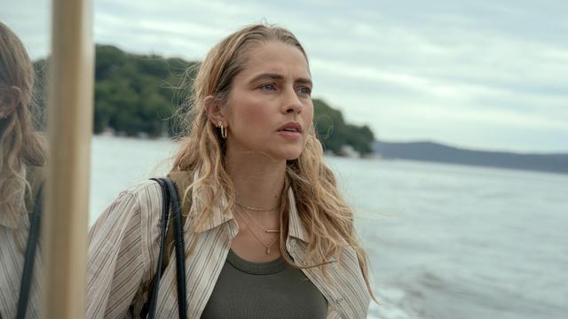 Imagen The Last Anniversary 1x1