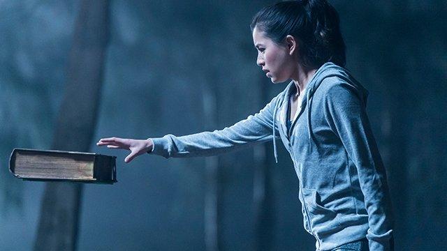 Imagen Agencia de asuntos mágicos 1x1