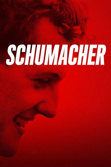 Imagen Schumacher