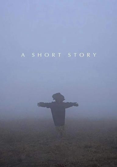 Imagen A Short Story