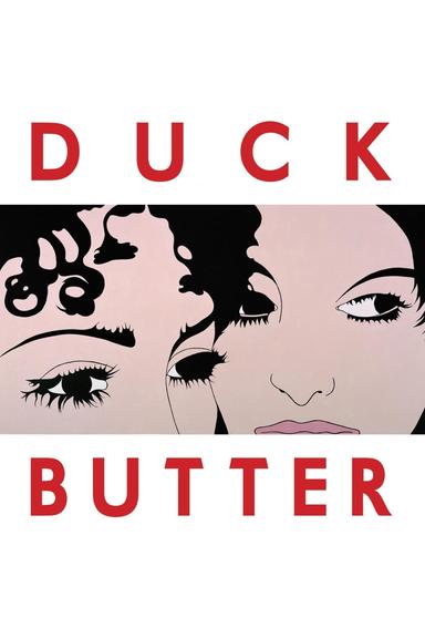 Imagen Duck Butter