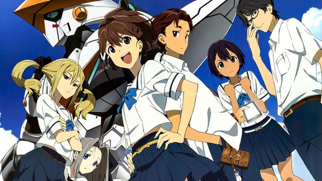 Imagen Robotics;Notes