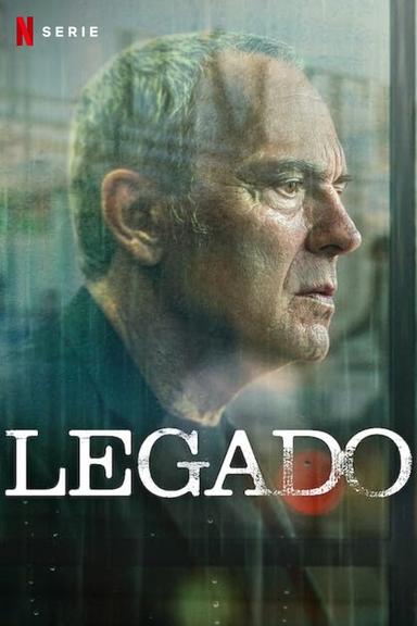 Imagen Legado