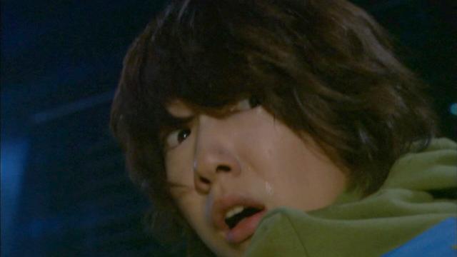 Imagen Eres Hermosa 1x3