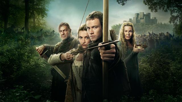 Imagen Robin Hood
