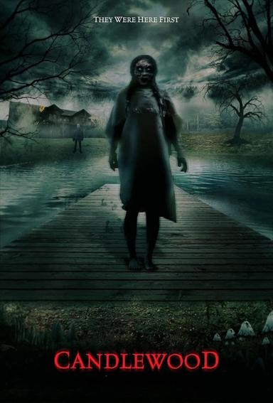 Imagen Candlewood