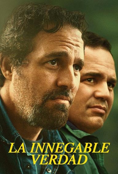 Imagen La innegable verdad