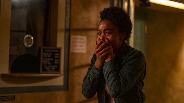 Imagen It: Bienvenidos a Derry 1x1