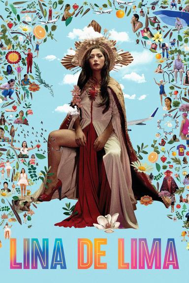 Imagen Lina de Lima